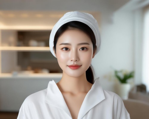 热玛吉，医美新宠，重塑自信美丽