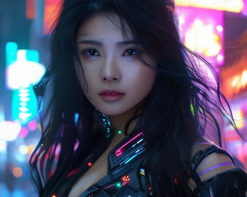 激光干预，医美领域的革新力量