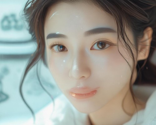 微创眼整形—现代医美的新选择