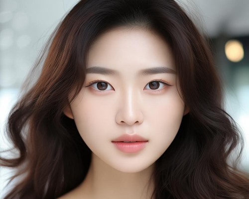 双眼皮手术，重塑眼部魅力，打造美丽新高度