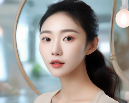 疤痕预防，医美整形的关键议题