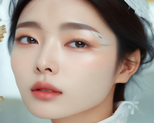 微创眼整形—现代医美的新选择