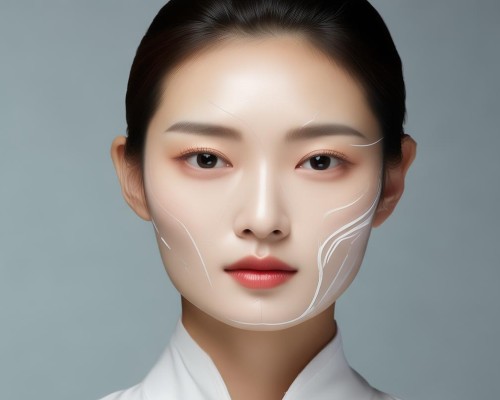 线雕—重塑美丽轮廓的神奇医美技术