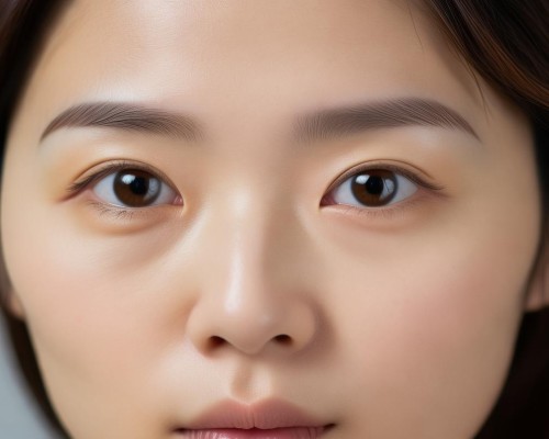眼睑下垂修复，专业方法与恢复美丽双眸的秘诀