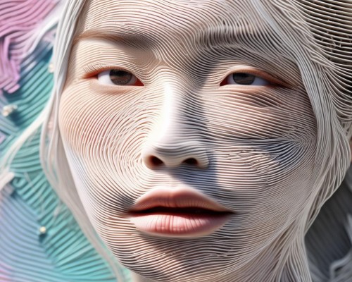 线雕—重塑面部轮廓的神奇医美技术