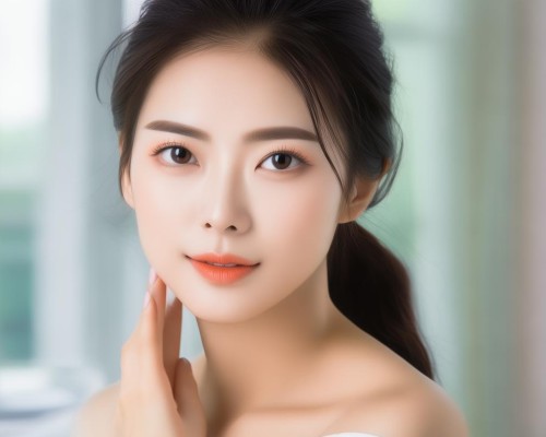 热玛吉，医美新宠，重塑自信美丽的新选择