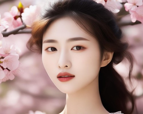 提肌缩短手术，重塑面部轮廓的医美新选择