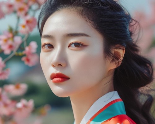 眶隔脂肪释放技术，重塑眼部魅力的新选择