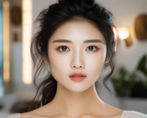 提肌缩短手术，重塑眼部魅力的医美新选择
