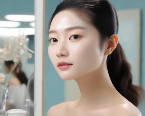疤痕预防，医美整形的关键一环