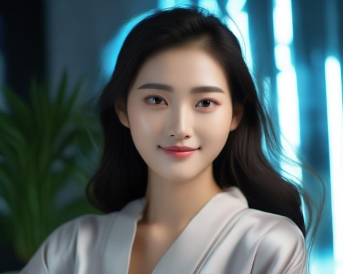 激光治疗，医美新宠，重塑自信美丽