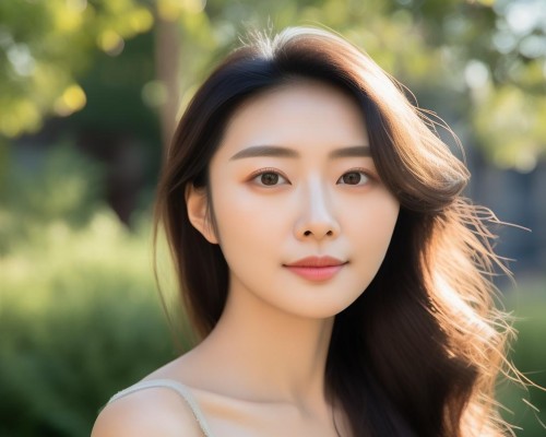 注射美容，探索现代医美领域的神奇秘密