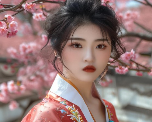 男士眼整形，重塑魅力，自信闪耀