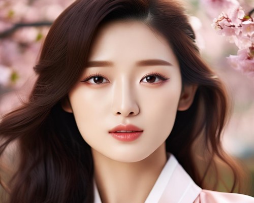 韩国眼整形，揭秘上海医美新风尚