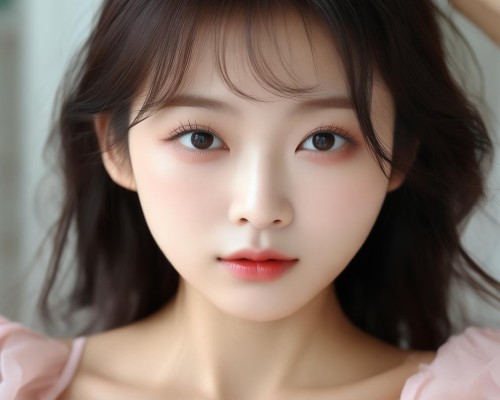 上海医美整形新篇章，额肌悬吊术—重塑青春轮廓的艺术
