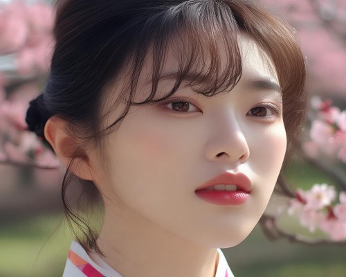 眶隔脂肪释放—重塑眼部魅力的秘密武器
