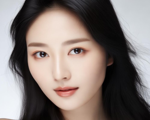 去皱秘籍大解密，医美手段与日常保养相结合，重塑青春光彩