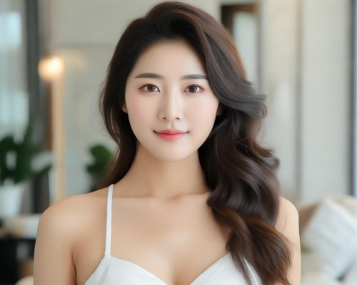 热玛吉，医美新宠，重塑自信美丽