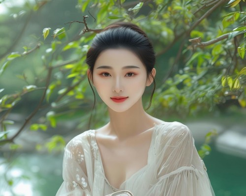 疤痕预防，医美整形的关键步骤与策略