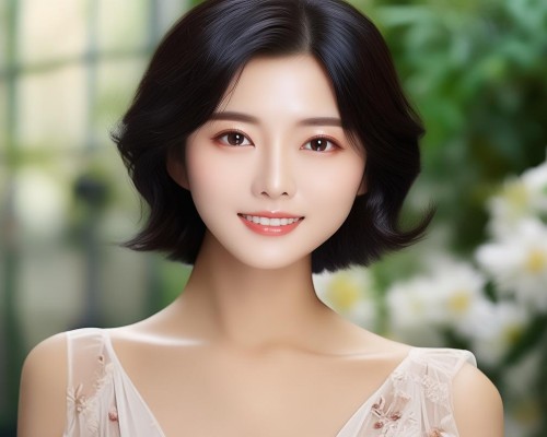 热玛吉，医美新宠，重塑自信美丽