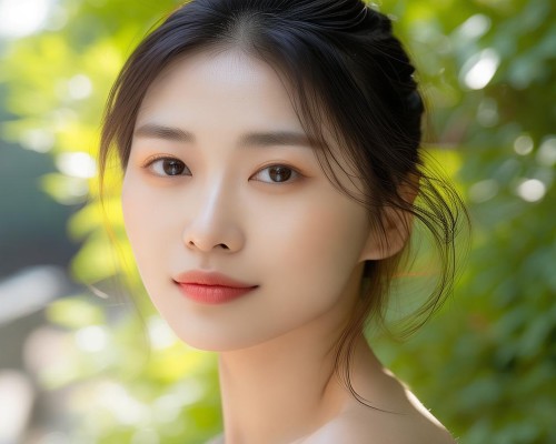 注射美容，探索现代医美领域的神奇秘密
