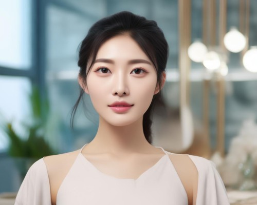 疤痕预防，医美整形的关键一环