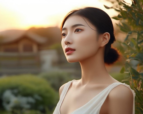 全面解析祛疤膏，医美领域的新宠儿