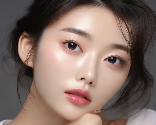 重塑美丽，肉条感修复的秘密与策略