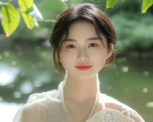 疤痕预防，医美整形的关键步骤与策略
