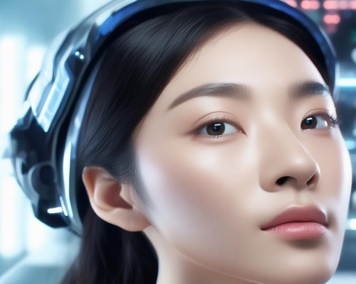 激光治疗，医美领域的革新之选
