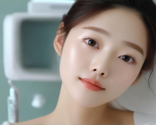 全面解析去眼袋手术，打造明亮双眼的医美新选择