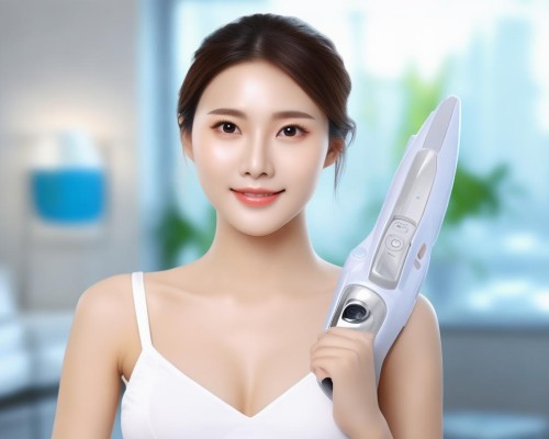 超声刀，重塑美丽的秘密武器