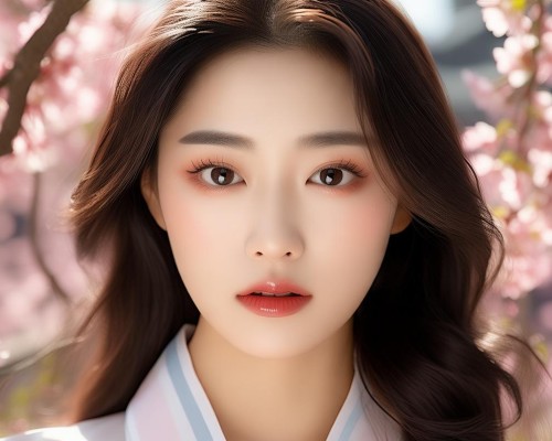 韩国眼整形，揭秘魅力双眸的秘密