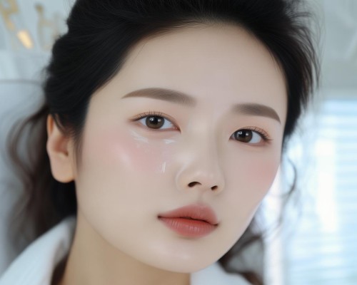 微创眼整形—现代医美的新选择