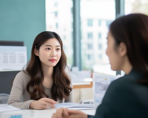 儿童眼整形，了解、选择与安全护航