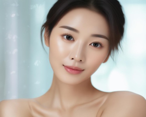 热玛吉，医美新宠，重塑自信美丽的新选择