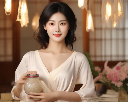 去皱秘籍，医美手段助你告别皱纹烦恼