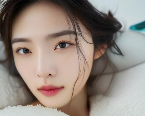 微创眼整形—现代医美的新选择