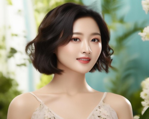 热玛吉，医美新宠，重塑自信美丽的新选择