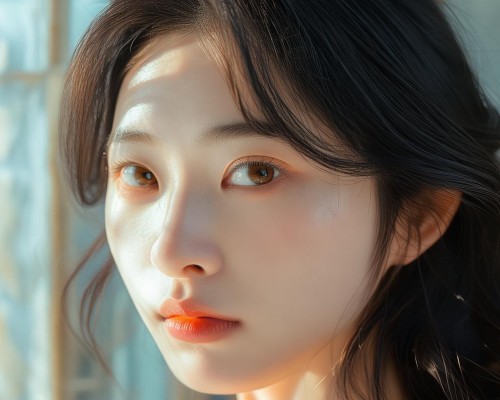 开眼角手术，重塑美丽双眸的医美选择