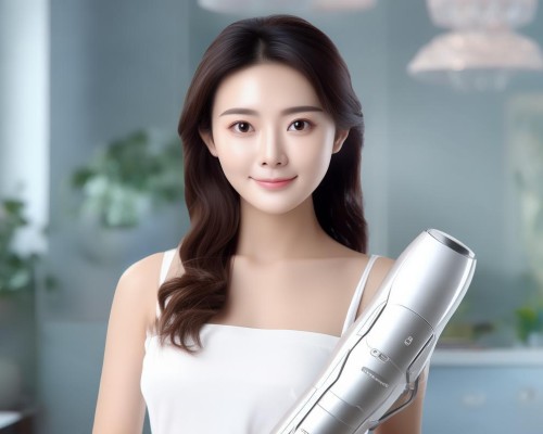 超声刀医美整形技术，原理、应用与效果解析