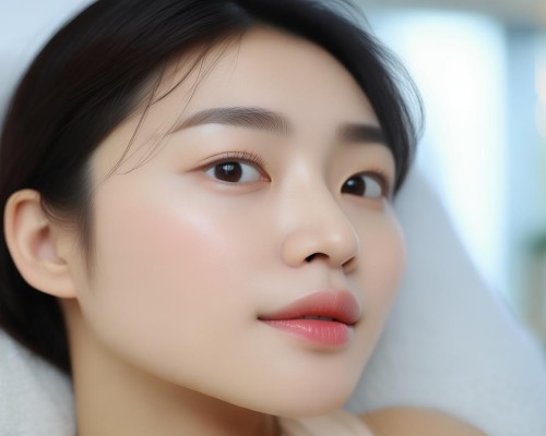 眼睑下垂修复，专业方法与全面护理指南