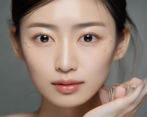 眼外伤修复，专业医美整形为你重塑明亮双眸