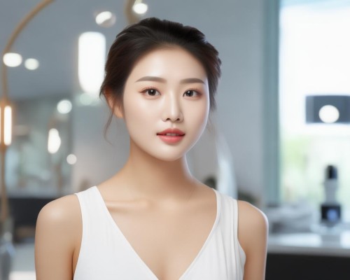 疤痕预防，医美行业的关注焦点与解决方案