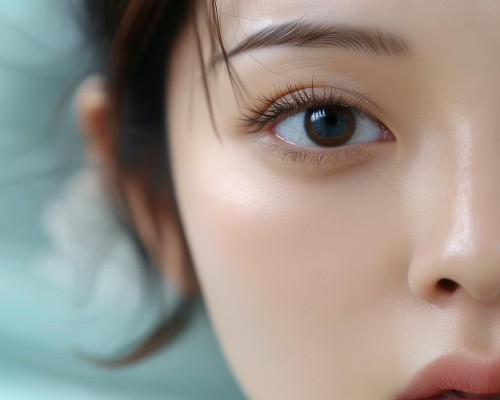 眼外伤修复，专业医美整形重塑眼部魅力