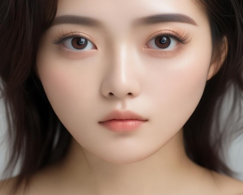 定制化眼整形—打造独特魅力的个性美眸