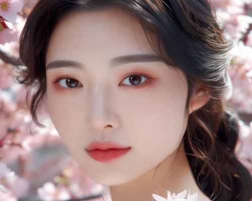 上海医美整形编辑专业文章