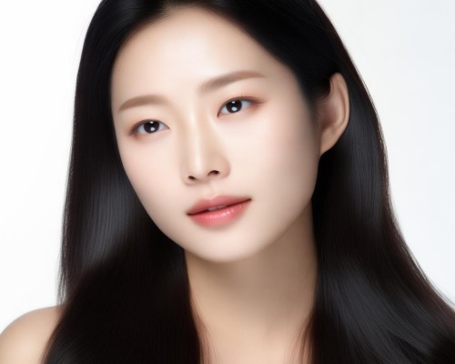 去皱—医美整形的秘密武器