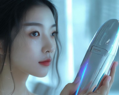 超声刀，重塑美丽的秘密武器