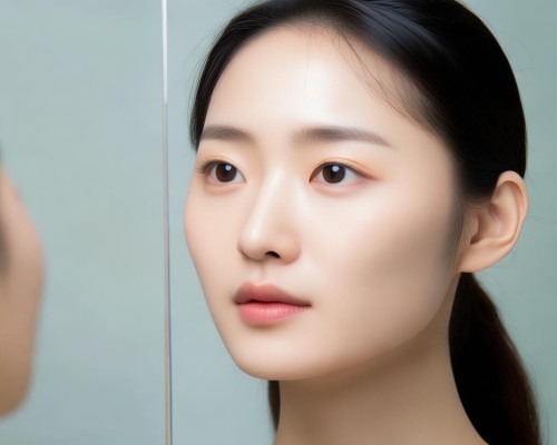 提肌缩短手术，重塑面部轮廓的医美新选择